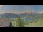 Webcam in Sankt Ulrich am Pillersee, 2.3 km