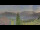 Webcam in Sankt Ulrich am Pillersee, 2.3 km