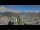Webcam in Sankt Ulrich am Pillersee, 4.7 mi away