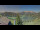 Webcam in Sankt Ulrich am Pillersee, 3.1 km