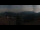 Webcam in Sankt Ulrich am Pillersee, 2.5 mi away