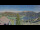 Webcam in Sankt Ulrich am Pillersee, 4.7 mi away