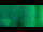 Webcam in Sankt Ulrich am Pillersee, 0 mi away