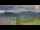 Webcam in Sankt Ulrich am Pillersee, 2.5 mi away