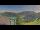 Webcam in Sankt Ulrich am Pillersee, 1.2 mi away