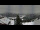 Webcam in Sankt Ulrich am Pillersee, 1.1 mi away