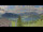 Webcam in Sankt Ulrich am Pillersee, 6.7 km