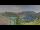 Webcam in Sankt Ulrich am Pillersee, 3.1 km