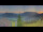 Webcam in Sankt Ulrich am Pillersee, 2.9 km entfernt
