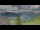 Webcam in Sankt Ulrich am Pillersee, 4.3 km