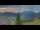 Webcam in Sankt Ulrich am Pillersee, 2.3 km