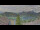 Webcam in Sankt Ulrich am Pillersee, 2.9 km entfernt