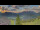 Webcam in Sankt Ulrich am Pillersee, 4.3 km