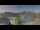 Webcam in Sankt Ulrich am Pillersee, 0.2 km