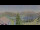 Webcam in Sankt Ulrich am Pillersee, 2.3 km