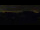 Webcam in Sankt Ulrich am Pillersee, 1.1 mi away