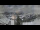 Webcam in Sankt Ulrich am Pillersee, 3.1 km