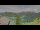 Webcam in Sankt Ulrich am Pillersee, 2.3 km