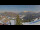 Webcam in Sankt Ulrich am Pillersee, 3.1 km