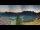 Webcam in Sankt Ulrich am Pillersee, 12.2 km