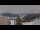 Webcam in Sankt Ulrich am Pillersee, 1.1 mi away