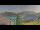 Webcam in Sankt Ulrich am Pillersee, 4.7 mi away