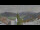 Webcam in Sankt Ulrich am Pillersee, 1.2 mi away