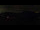 Webcam in Sankt Ulrich am Pillersee, 0 mi away