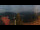 Webcam in Sankt Ulrich am Pillersee, 0 mi away