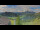 Webcam in Sankt Ulrich am Pillersee, 2.3 km
