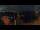 Webcam in Sankt Ulrich am Pillersee, 1.6 mi away