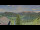 Webcam in Sankt Ulrich am Pillersee, 12.2 km