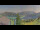 Webcam in Sankt Ulrich am Pillersee, 2.5 mi away