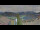 Webcam in Sankt Ulrich am Pillersee, 3.1 km