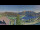 Webcam in Sankt Ulrich am Pillersee, 1.4 mi away