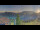 Webcam in Sankt Ulrich am Pillersee, 0 mi away