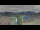 Webcam in Sankt Ulrich am Pillersee, 4.7 mi away