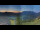 Webcam in Sankt Ulrich am Pillersee, 2.9 km entfernt