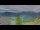 Webcam in Sankt Ulrich am Pillersee, 4.7 mi away