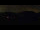 Webcam in Sankt Ulrich am Pillersee, 0.9 mi away