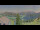 Webcam in Sankt Ulrich am Pillersee, 2.3 km
