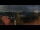 Webcam in Sankt Ulrich am Pillersee, 2.9 km entfernt