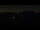 Webcam in Sankt Ulrich am Pillersee, 3.1 km entfernt