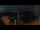 Webcam in Sankt Ulrich am Pillersee, 1.1 mi away