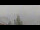 Webcam in Sankt Ulrich am Pillersee, 1.2 mi away