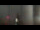 Webcam in Sankt Ulrich am Pillersee, 4.7 mi away