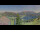 Webcam in Sankt Ulrich am Pillersee, 2.3 km