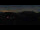 Webcam in Sankt Ulrich am Pillersee, 3.6 km entfernt