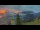 Webcam in Sankt Ulrich am Pillersee, 3 km