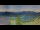 Webcam in Sankt Ulrich am Pillersee, 1.9 km entfernt